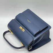 Сумка Marc Jacobs